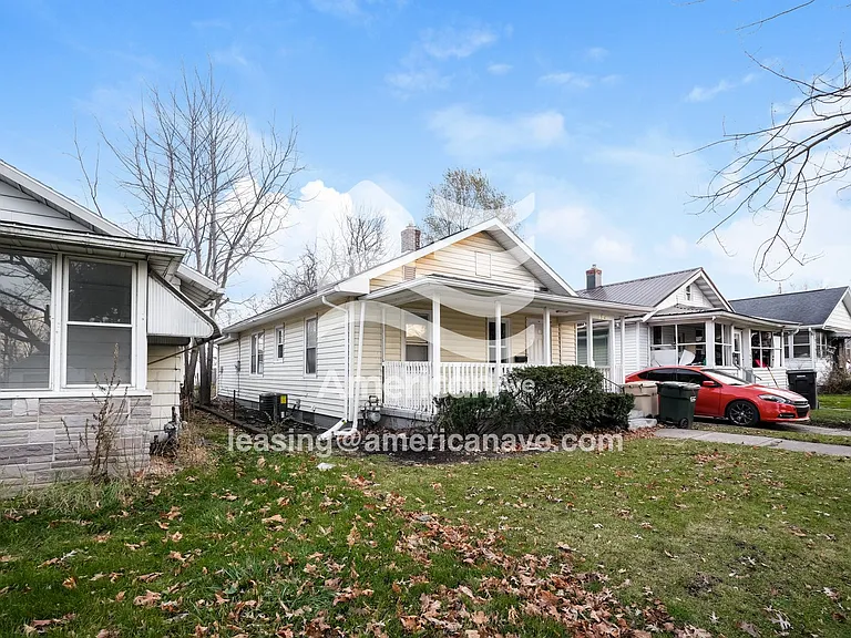 1715996_002_wm_-_front_view_13389320.jpg