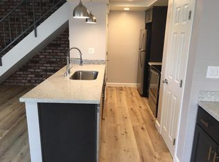 18125 Via Amorosa APT 2, Rowland Heights, CA 91748