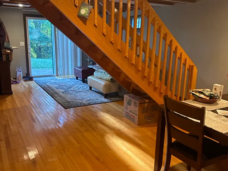 13 Sarsenstone Way — Photo 18