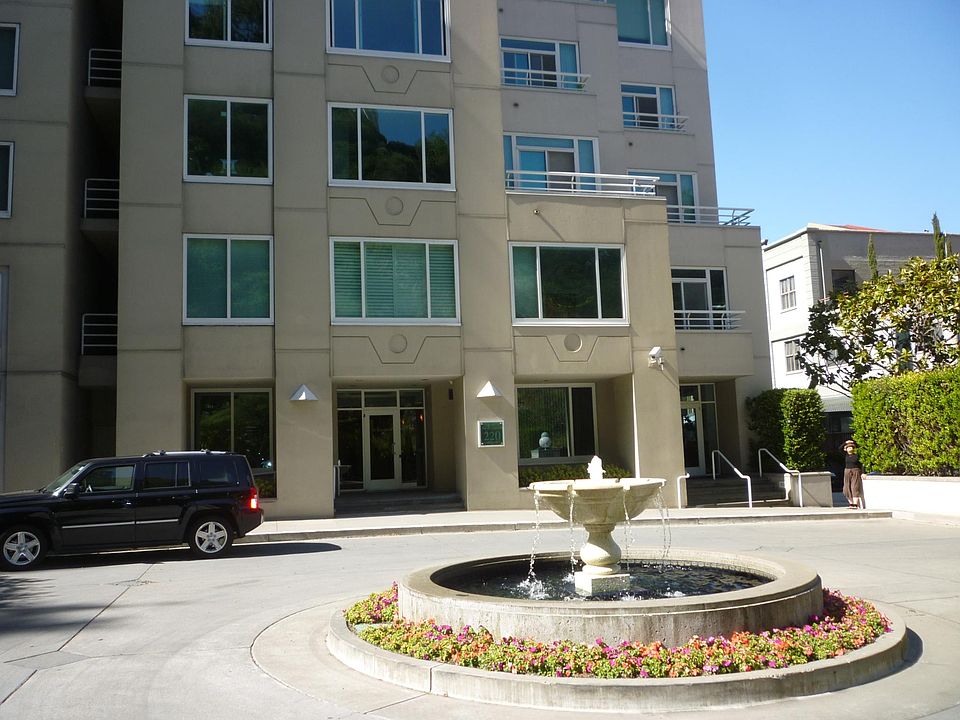 1st image of 220 Lombard St APT 417