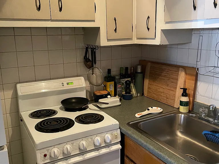 65 Chester St #B — Photo 15