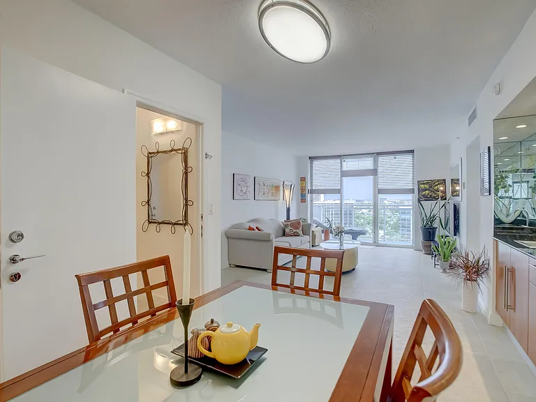 3000 S Ocean Dr #1100 — Photo 15
