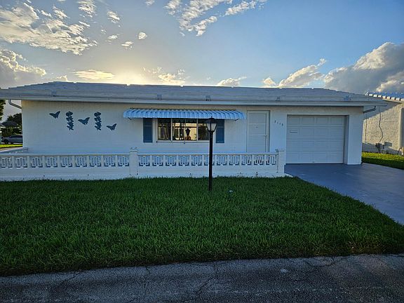 2nd image of 2119 SW 22nd Street