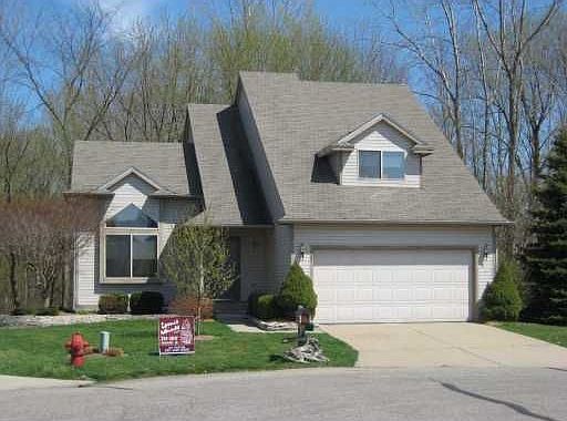 4th image of 530 Winding River Ct