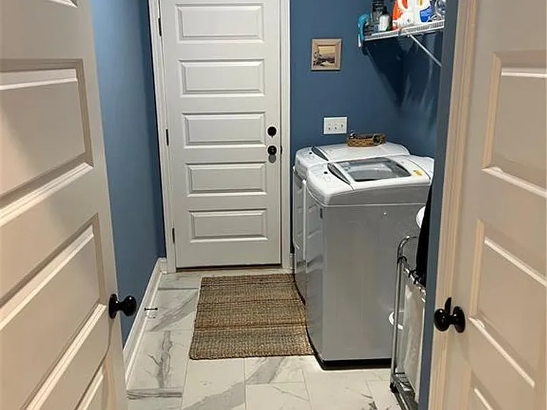 134 Allie Loop — Photo 14