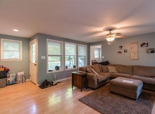2121 Dudley Mountain Rd, North Garden, VA 22959