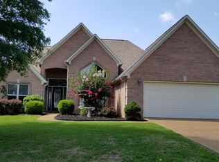 10 Jacob St, Jackson, TN 38305
