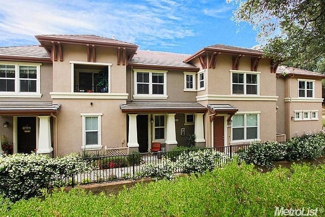 1st image of 311 Blossom Rock Ln #63