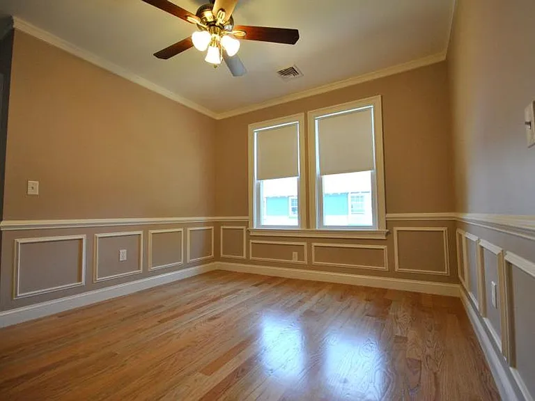 40 Turner St #11 — Photo 7