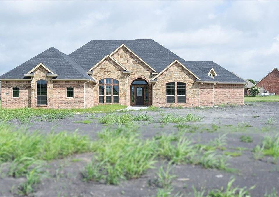 1st image of 1177 Whirlaway Dr