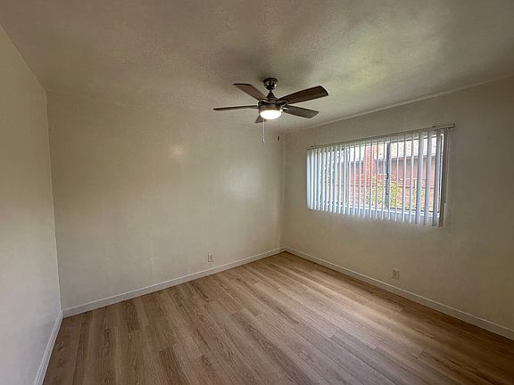 2nd image of 749 Cory Dr APT 2
