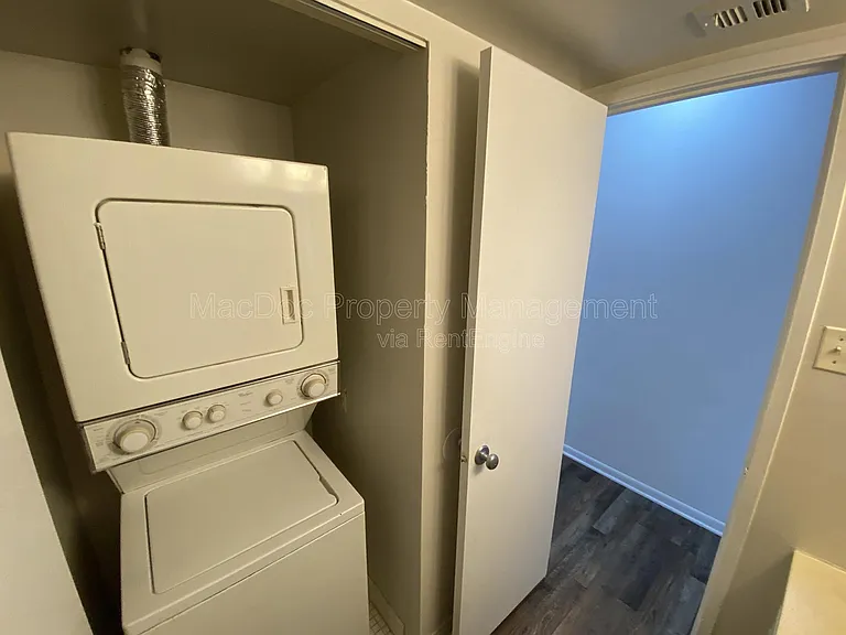 7598 Gales Ct #1 — Photo 47
