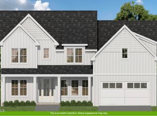 LOT 38 38 Tanglewood Ct, Hampstead, NC 28443