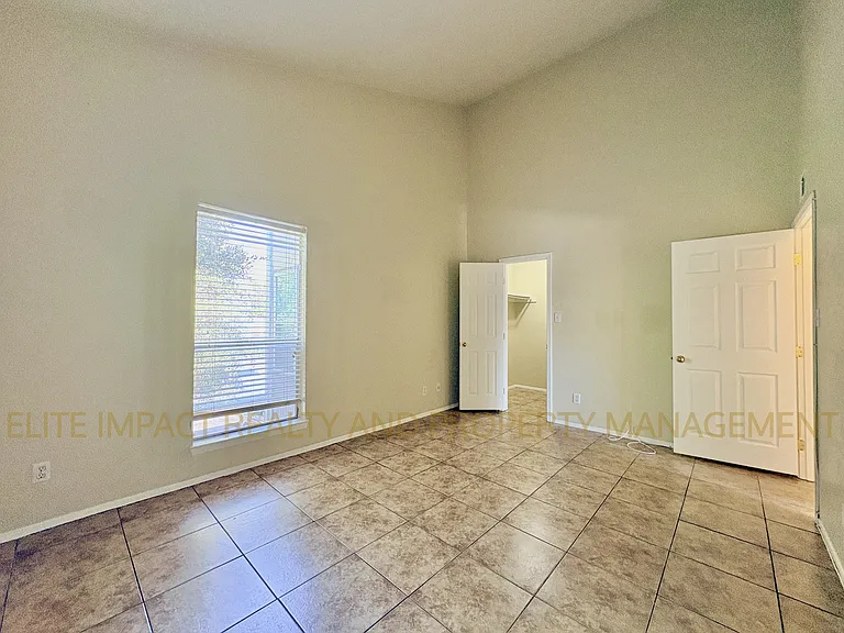 1620 N Wilmot Rd #F234 — Photo 13