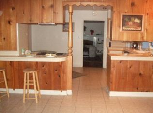 928 Hyland Dr, Santa Rosa, CA 95404