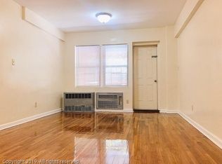 14825 88th Ave #R4DYG4F3X, Jamaica, NY 11435