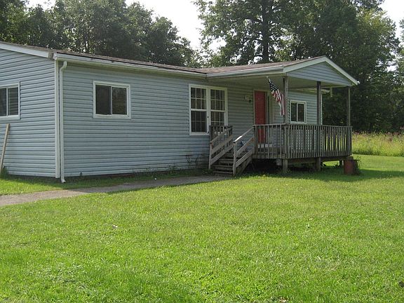 4th image of this home