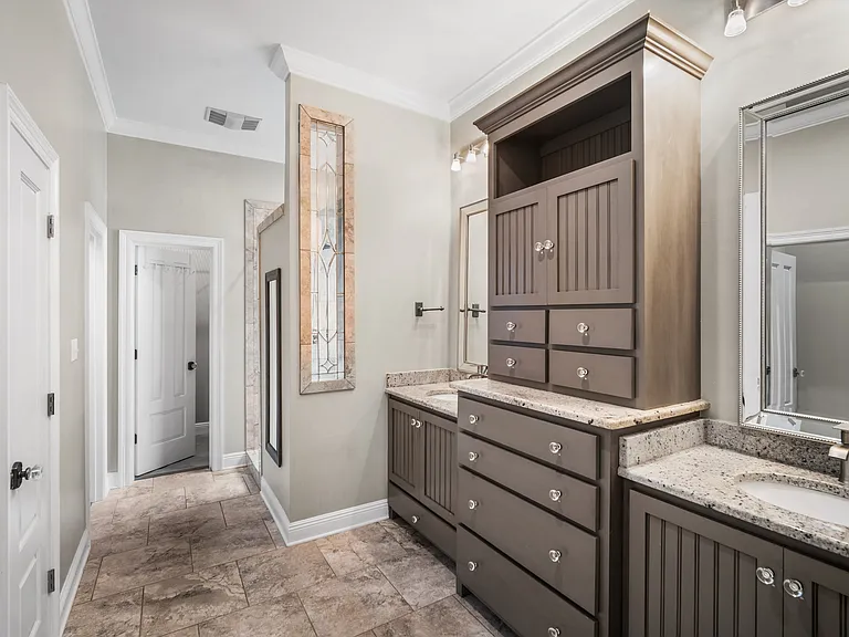 125 Chestnut Rdg — Photo 26