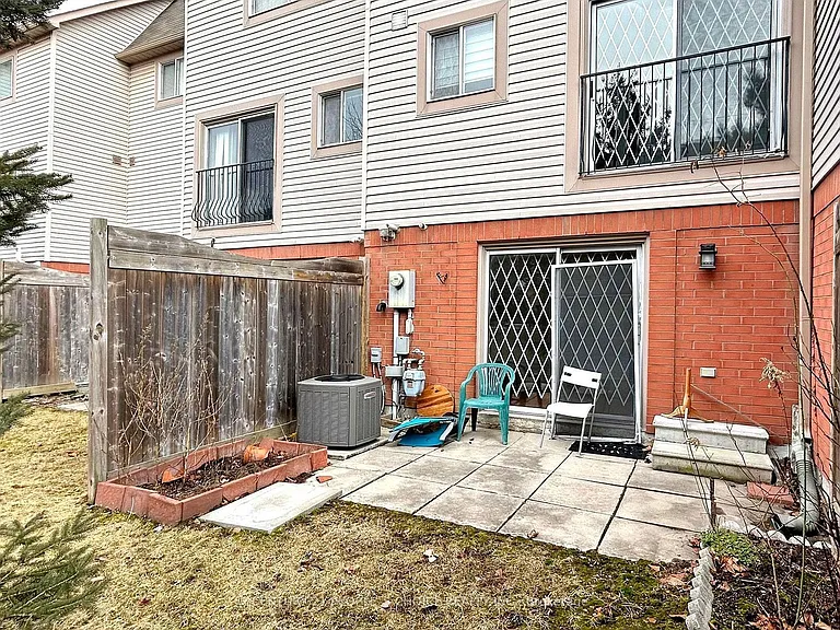 5030 Heatherleigh Ave #170 — Photo 29