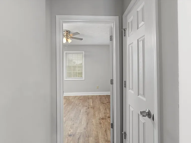 218 N Midland Ave #246 — Photo 25