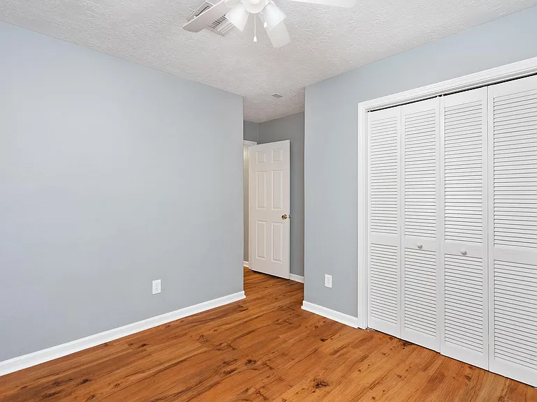 139 Horn Ct — Photo 22