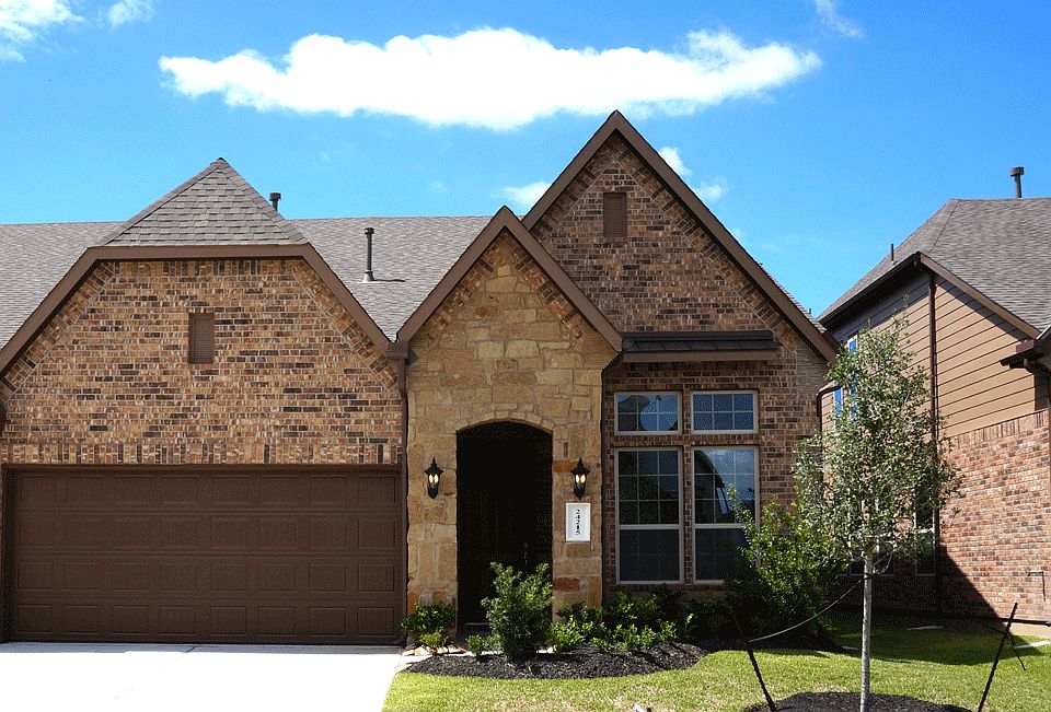 Elevation Image 1.