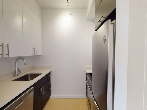 795 Columbus Avenue image 1 of 8