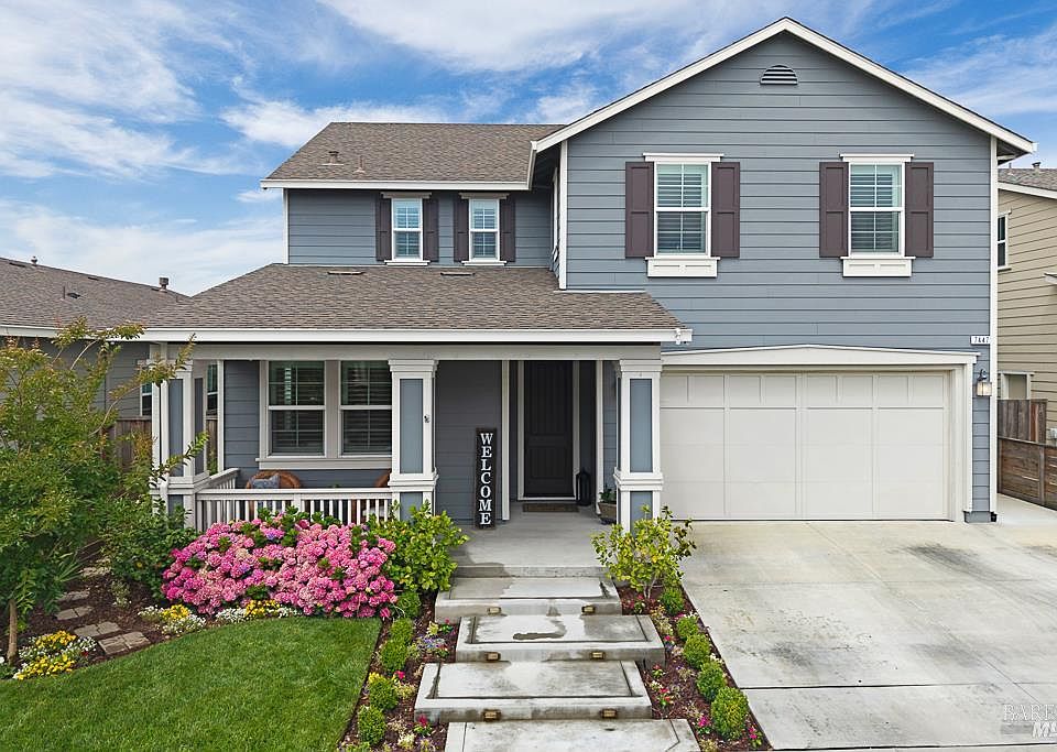 1st image of 7447 Wendy Drive