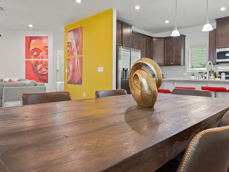 2151 Gregor Overlook Ln — Photo 20