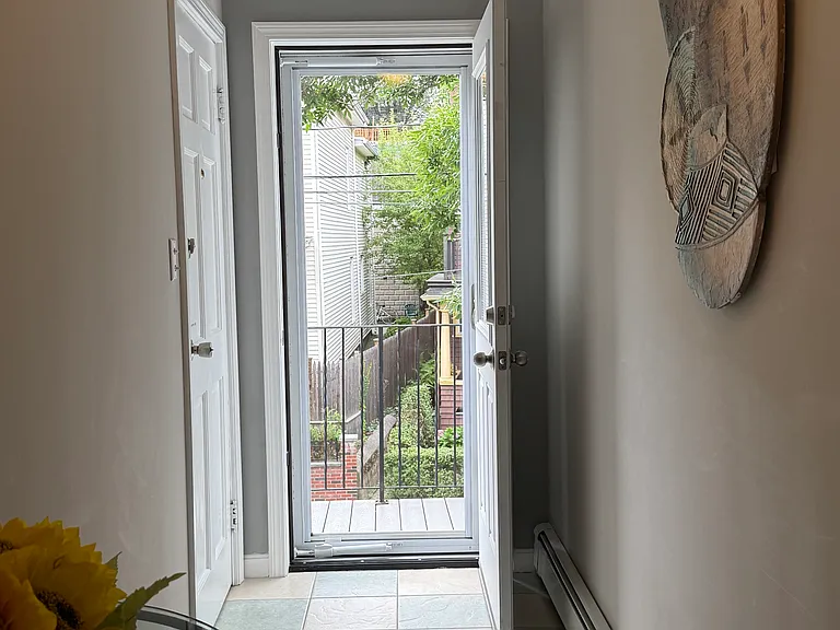 159 Walnut St #2 — Photo 11