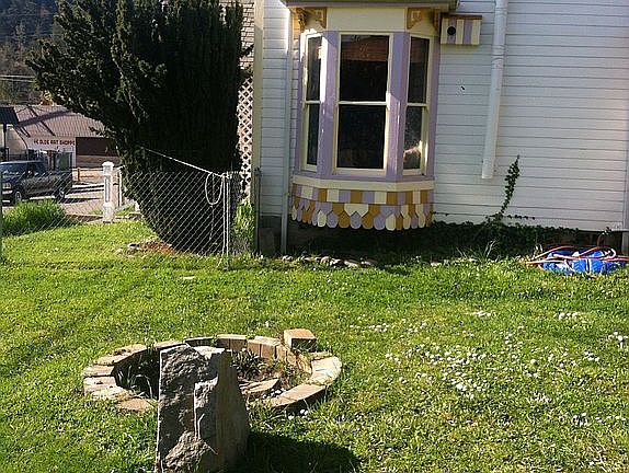 2nd image of 230 NW 1st Ave