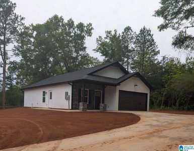 626 Alexandria Rd SW, Jacksonville, AL, 36265