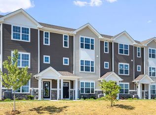 1508 Yosemite Way, Pingree Grove, IL 60140