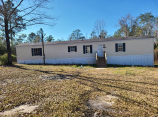 149 Old Creek Rd, Picayune, MS 39466