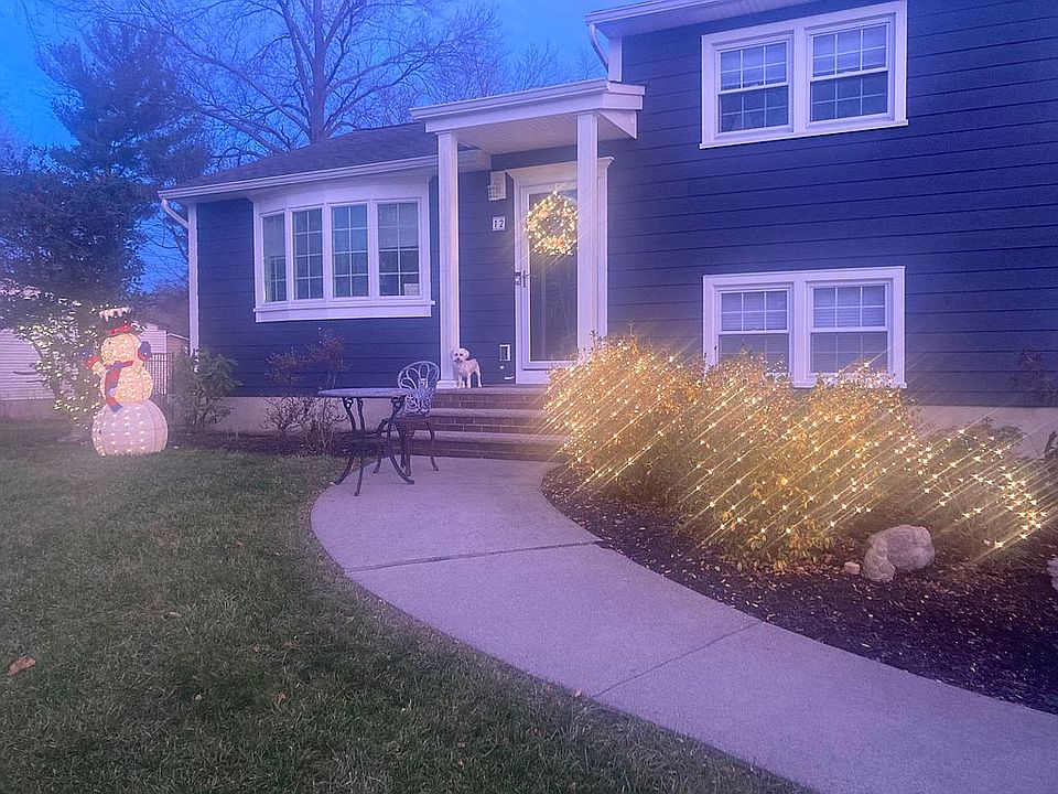 2nd image of 12 Forest Dr