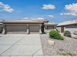 4510 E Gold Poppy Way, Phoenix, AZ 85044