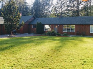 4111 Rose Valley Rd, Kelso, WA 98626