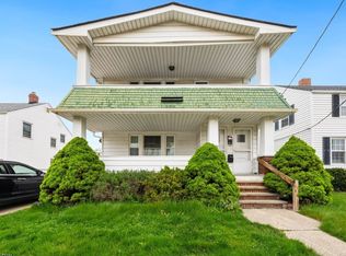 20771 Naumann Ave #1, Euclid, OH 44123