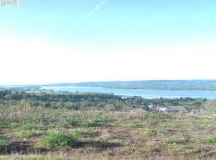 124 Wilson Ridge Rd #63, Kalama, WA 98625