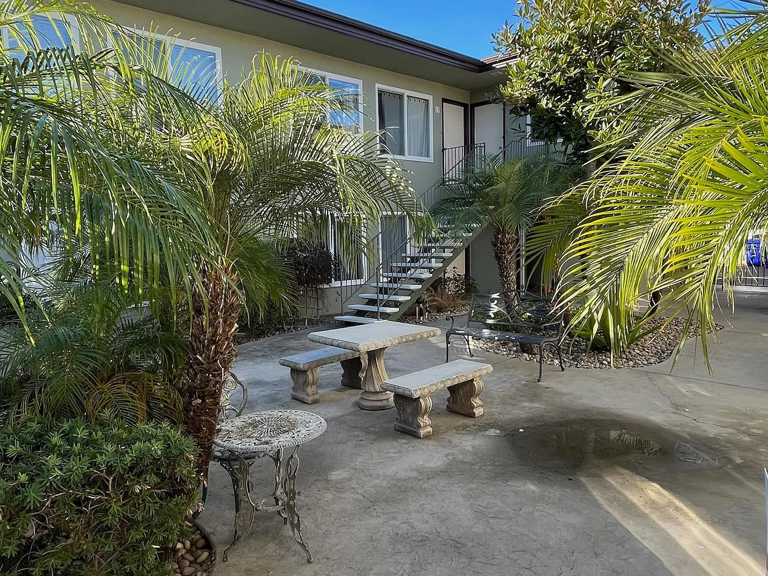4020 Mississippi St — Photo 3