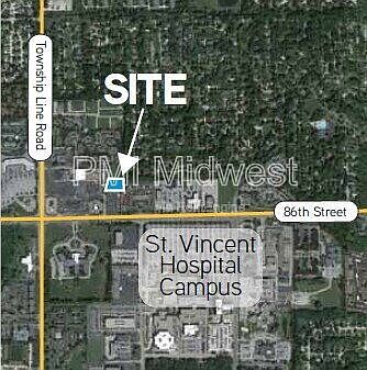 1st image of 2250 W 86th St Suite 210