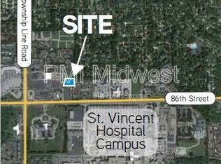 2250 W 86th St Suite 210, Indianapolis, IN 46260
