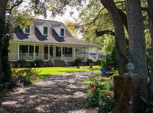 705 N Miller Rd, Valrico, FL 33594