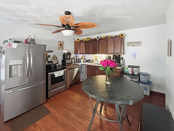 5th image of 3717 Wood Street