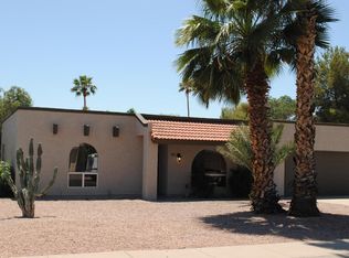 951 Leisure World, Mesa, AZ 85206