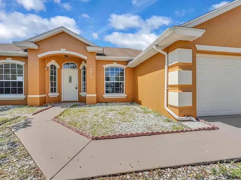 5075 NW Egret Ave — Photo 6