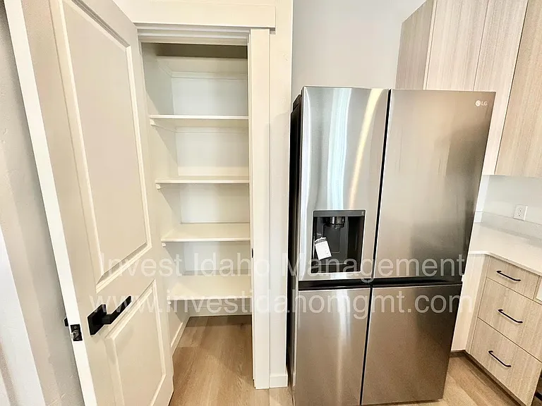 1214 Southside Blvd — Photo 10