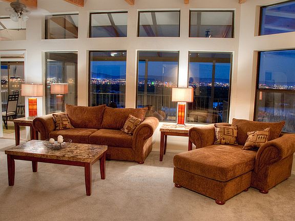 2nd image of 1714 Cliffside Dr NW