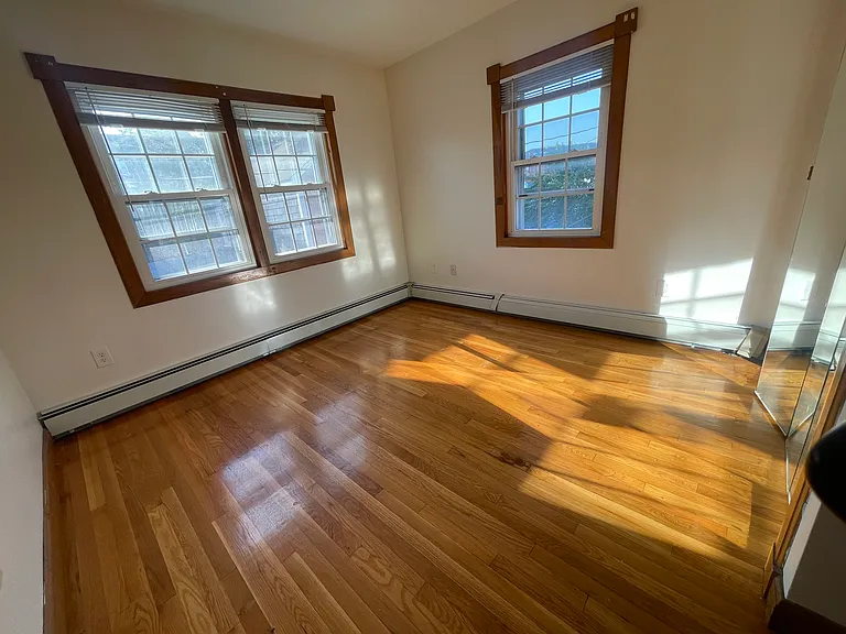 45 Division St #2L — Photo 12
