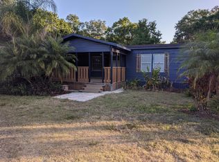 4307 Old Bartow Eagle Lake Rd, Bartow, FL 33830